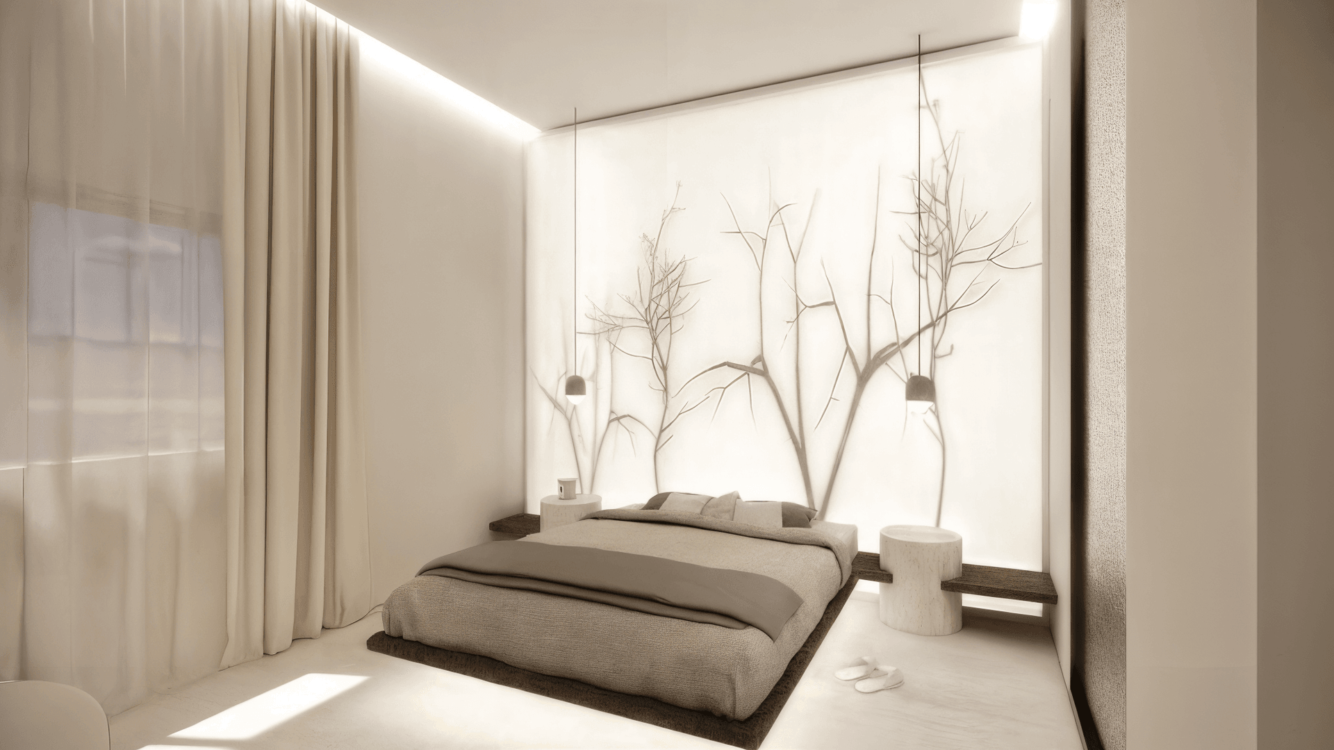 Lumière Cotton - Boutique Hotel